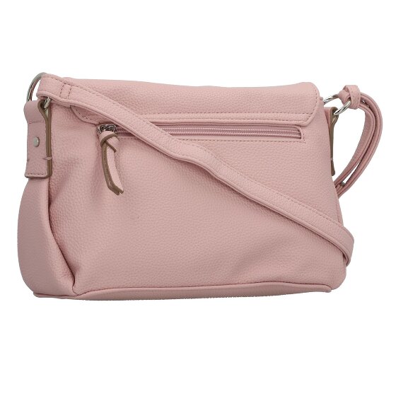 Gabor Felicia Umhängetasche 29 cm