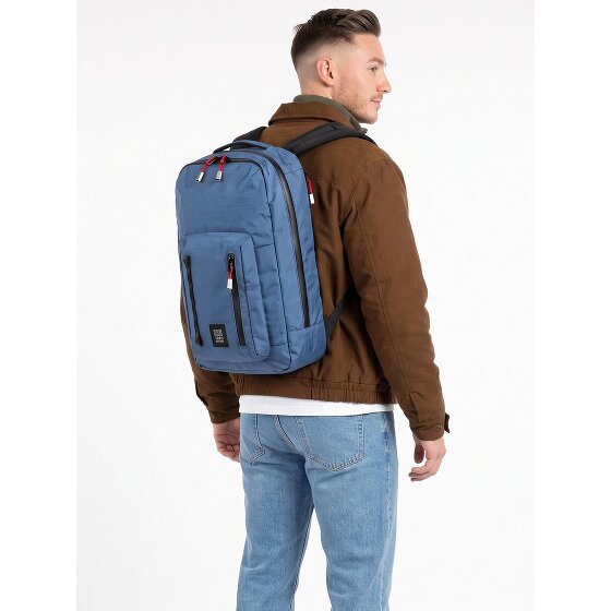 Topo Designs Global Daypack 46 cm Laptopfach