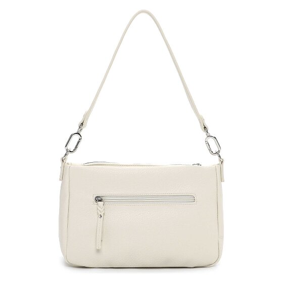 Suri Frey SFY Debby Schultertasche 30 cm