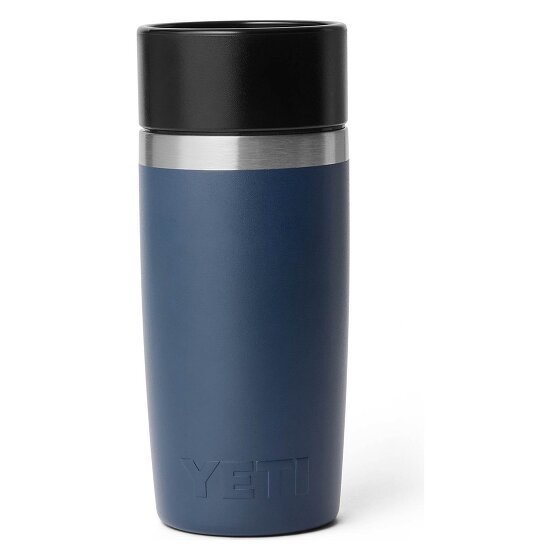 Yeti Rambler Trinkbecher 355 ml