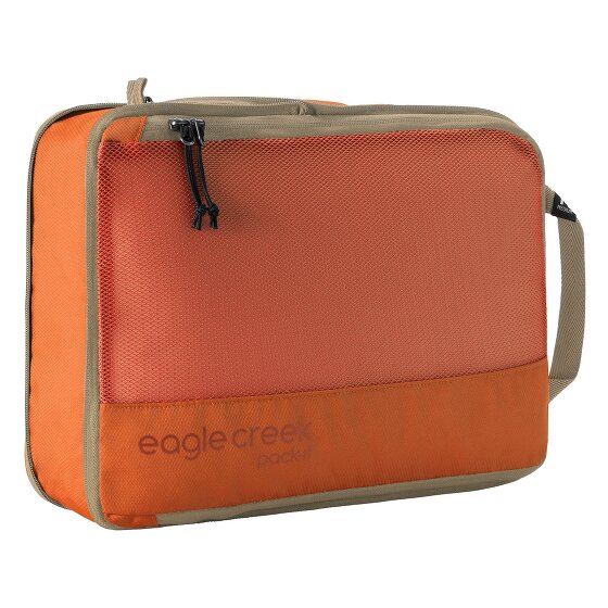 Eagle Creek Pack-It Packtasche M 25 cm mit Dehnfalte
