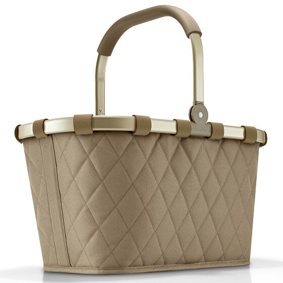 reisenthel Carrybag Shopper Tasche 48 cm