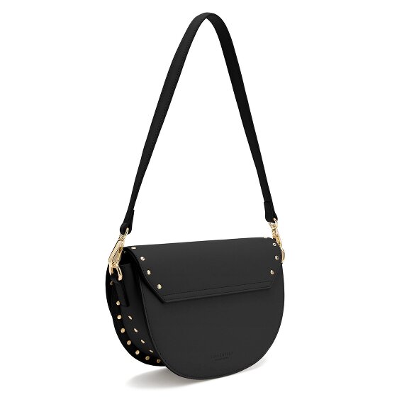 Seidenfelt Senja Schultertasche 44 cm