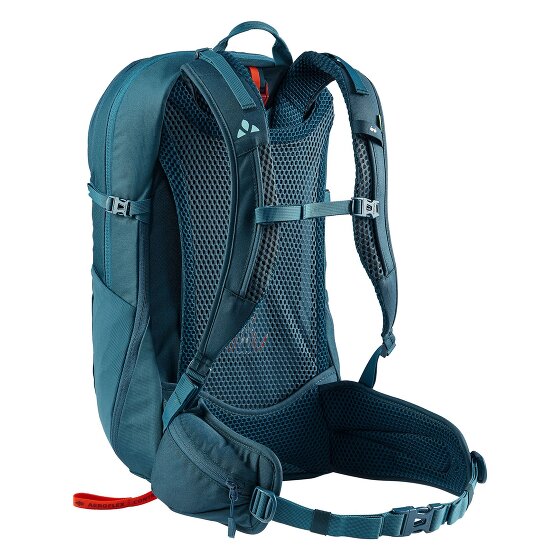 Vaude Wizard 30+4 Rucksack 54 cm