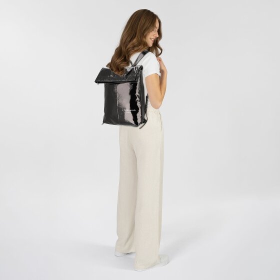 Liebeskind Elvira Daypack L Leder 40 cm