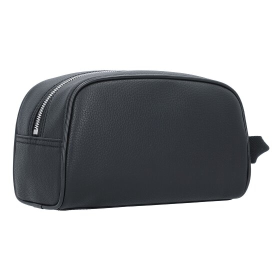 Lacoste Angy Kulturbeutel 22.5 cm