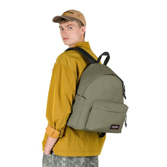 Eastpak Day Pak'R Daypack 40 cm Laptopfach