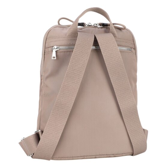 Joop! Jeans Giocoso 1.0 Nivia Daypack 32 cm