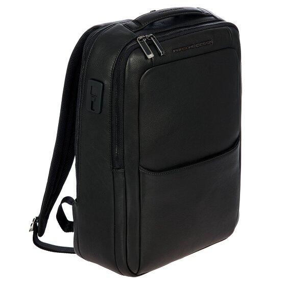 Porsche Design Roadster S Rucksack 38 cm Laptopfach