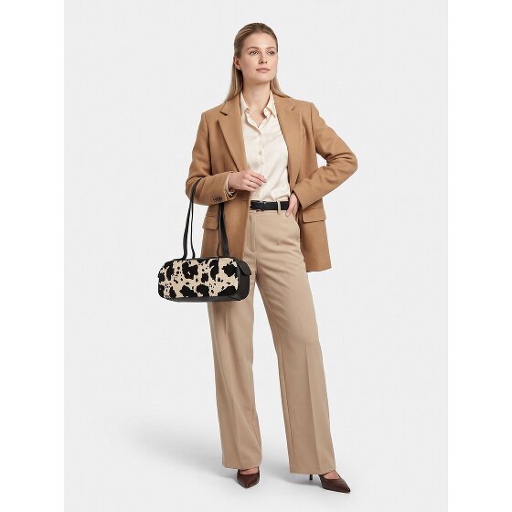 Harbour 2nd Fashion Lights Schultertasche 34 cm