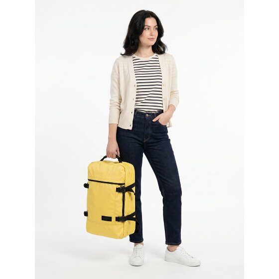 Eastpak Travelpack Weekender Reisetasche 33 cm