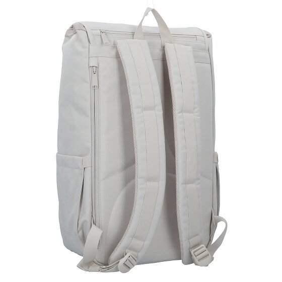 Herschel Little America Daypack 49 cm Laptopfach