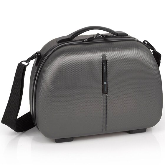 Gabol Paradise XP Beautycase 35 cm