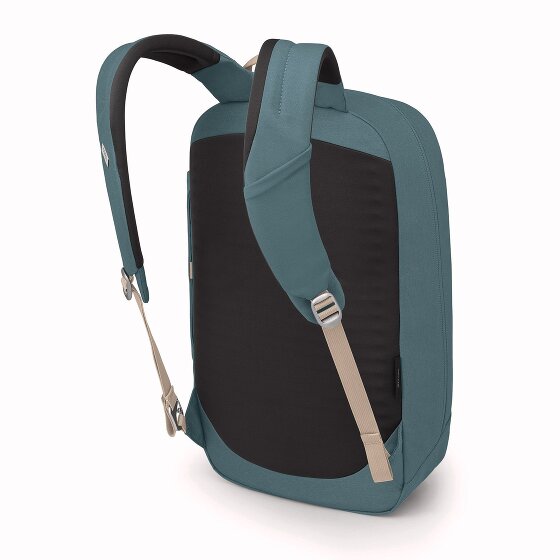 Osprey Arcane Daypack 45 cm Laptopfach