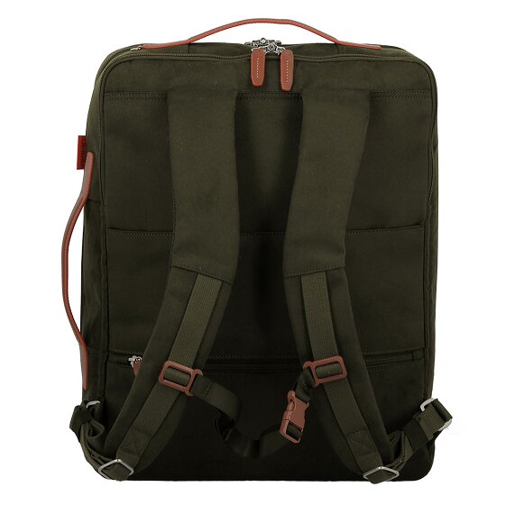 Jump Uppsala Reiserucksack L 45 cm