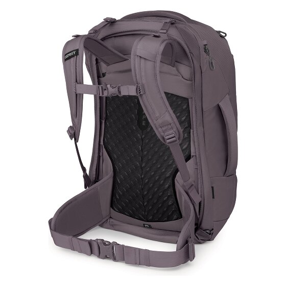 Osprey Fairview 40 L Reiserucksack 55 cm