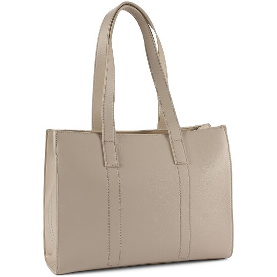 Valentino Aury Re Shopper Tasche 35 cm