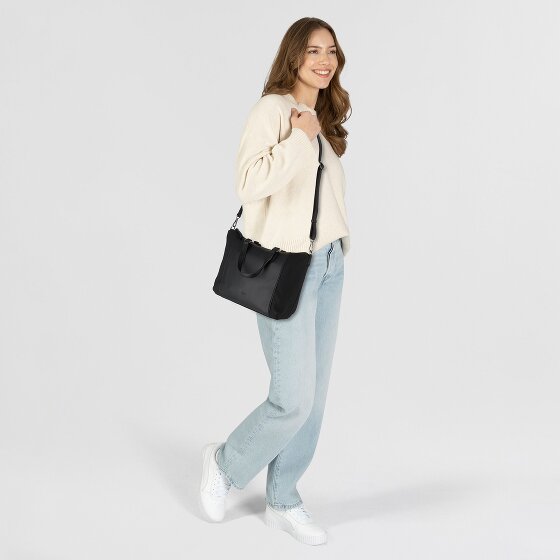 Gabor Wanda Shopper Tasche M 37 cm