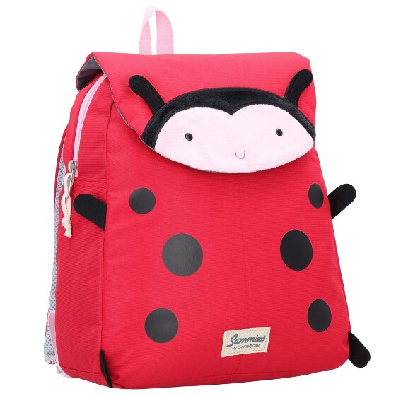 Sammies by Samsonite Happy Sammies Kinderrucksack 32 cm