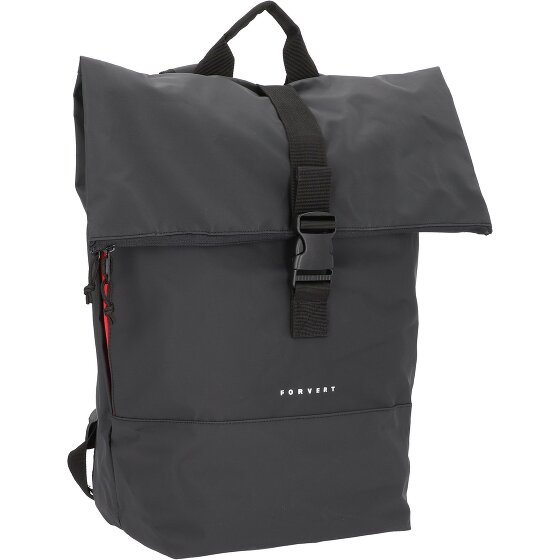 Forvert Tarp Lorenz Rucksack 46 cm