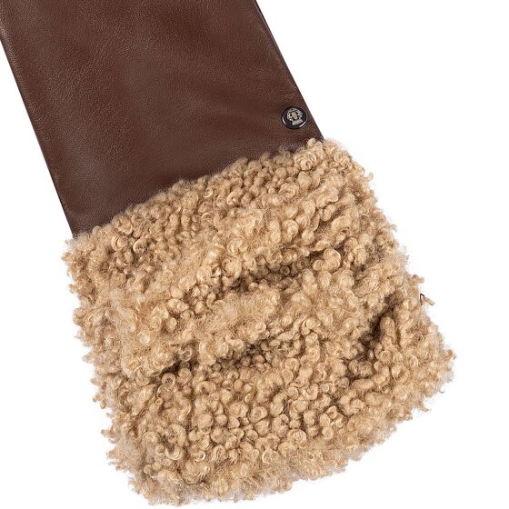 Roeckl Montrose Handschuhe Leder