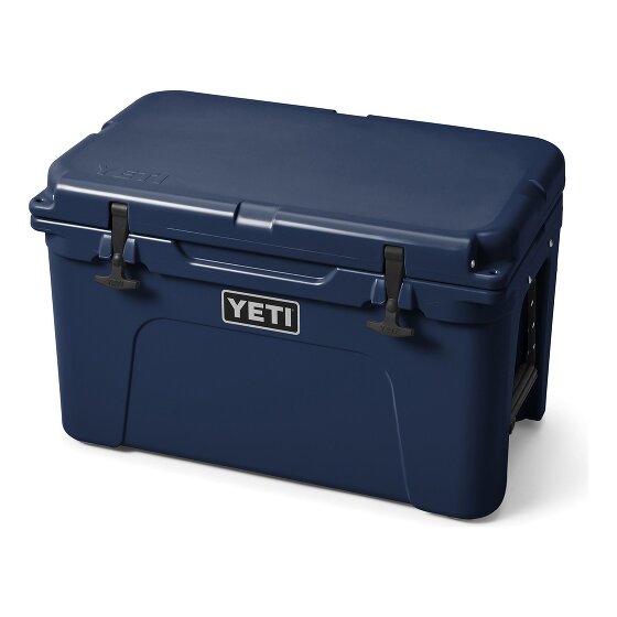 Yeti Tundra 45 L Kühltasche 65 cm