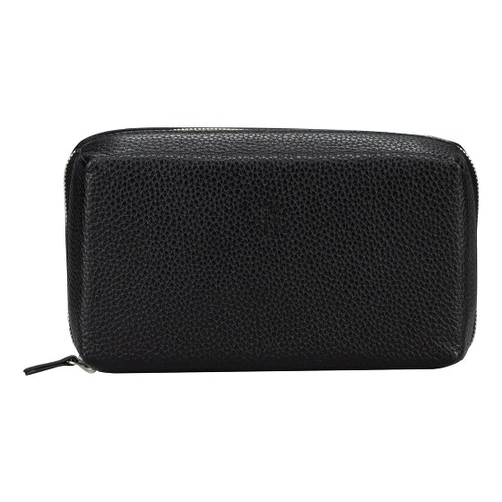 Jost Vika Elektroniktasche 23 cm