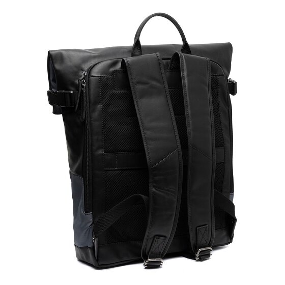 The Chesterfield Brand Fusion Bornholm Daypack 45 cm