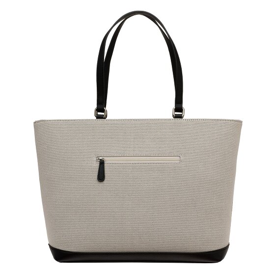 L.Credi Paola Shopper Tasche 44 cm