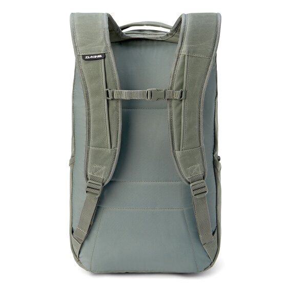 Dakine Campus 33L Daypack L 52 cm Laptopfach