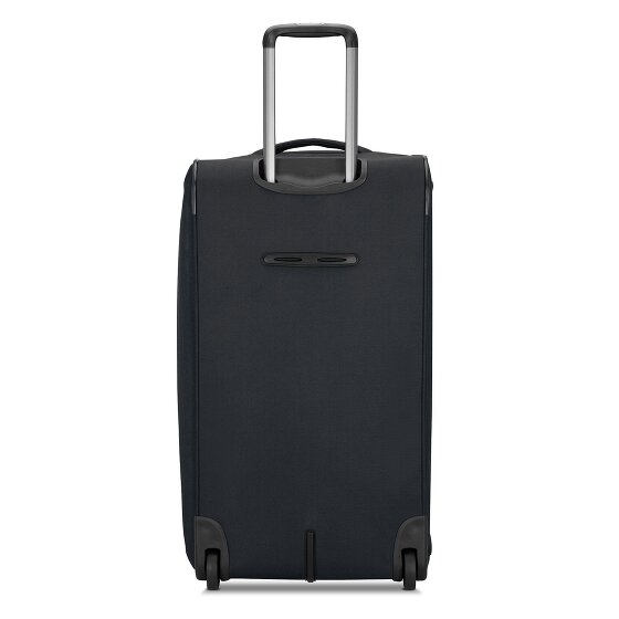 Roncato Gateway 2 Rollen Reisetasche 70 cm
