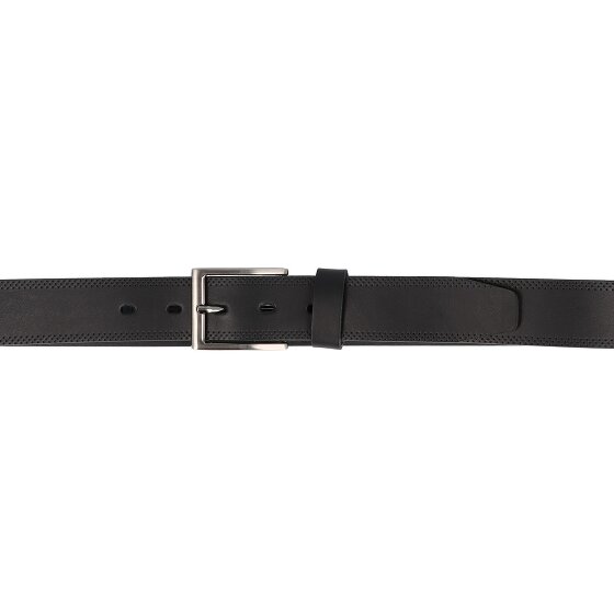 Lloyd Men's Belts Gürtel Leder