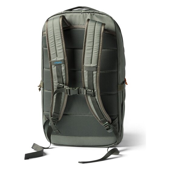 Cotopaxi Chiquillo 26 L Daypack 49 cm Laptopfach