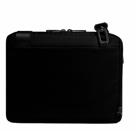 Piquadro Marcel Aktentasche RFID Schutz 27 cm