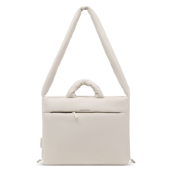 Kapten & Son Skara Handtasche 46.5 cm Laptopfach
