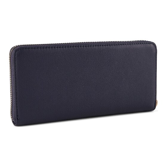 Liebeskind Sally Geldbörse RFID Schutz Leder 19 cm