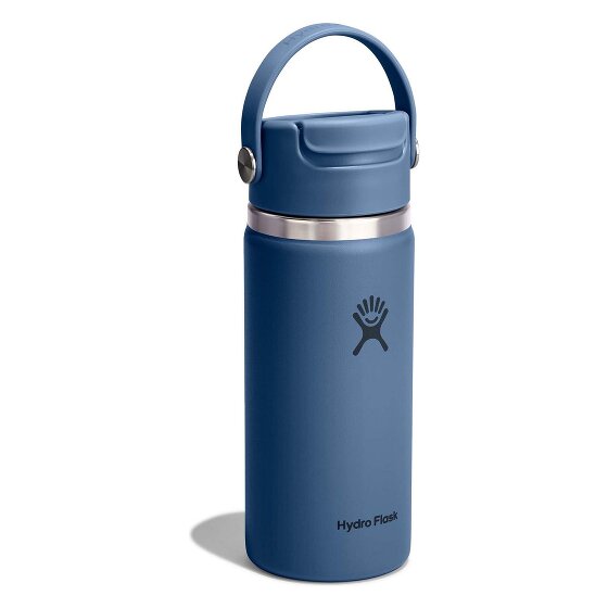 Hydro Flask Hydration Trinkflasche 473 ml