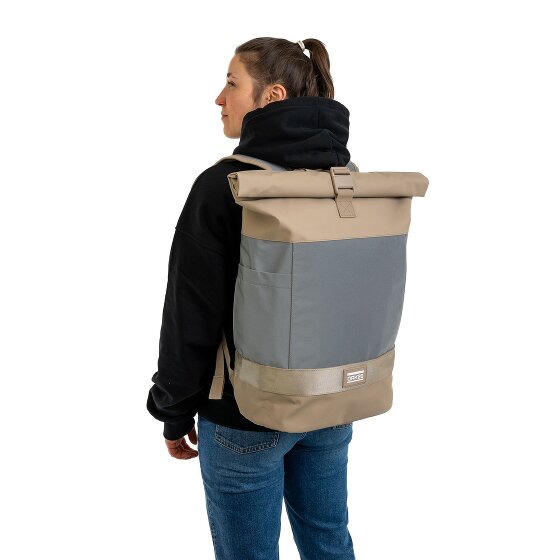 OAK25 Commute Daypack L 48 cm Laptopfach