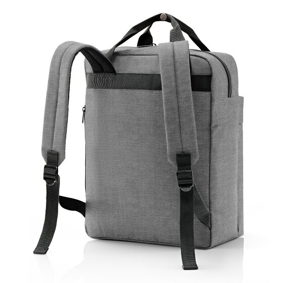 reisenthel Allday Backpack M ISO Kühltasche 30 cm