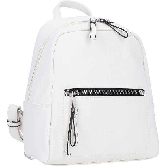 Tom Tailor Tinna City Rucksack 26 cm