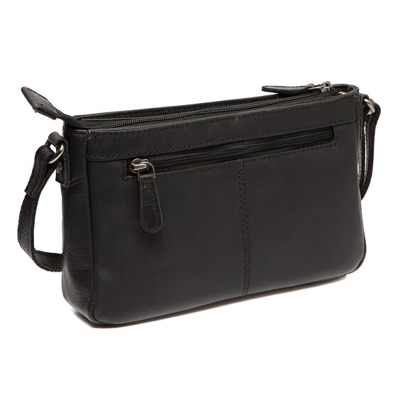 The Chesterfield Brand Southampton Umhängetasche Leder 23 cm