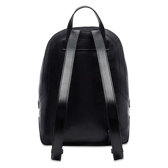 The Bridge Larissa Daypack Leder 35 cm