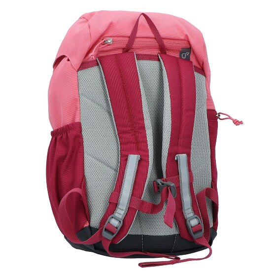 Deuter Waldfuchs 14 Kinderrucksack 34 cm
