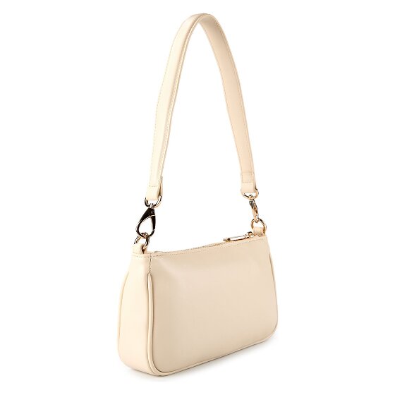 Valentino Clio Re Schultertasche 25.5 cm