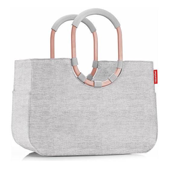 reisenthel Loopshopper L Frame Shopper Tasche 46 cm