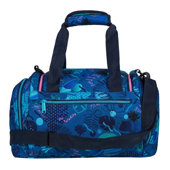 McNeill Sporttasche 37 cm