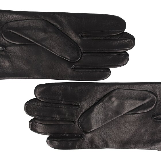 Roeckl Wien Handschuhe Leder
