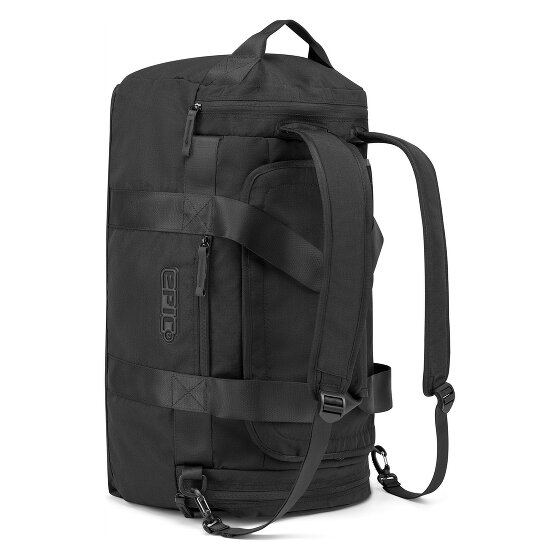 Epic Explorer NXT Weekender Reisetasche 60 cm