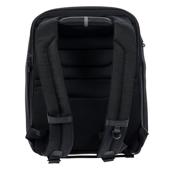 Porsche Design Roadster Daypack XS 37 cm Laptopfach