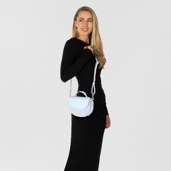 Hey Marly Soul Sister Handtasche Leder 22 cm